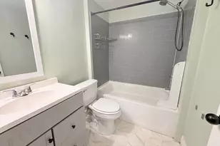 336 Bristow Rd, Independence, KY 41051 - Photo 11