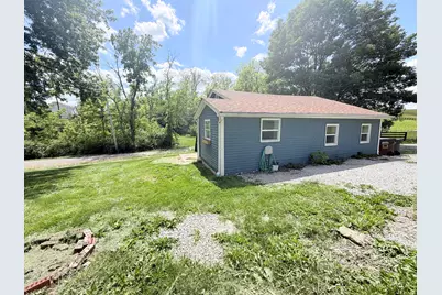 336 Bristow Road, Independence, KY 41051 - Photo 5