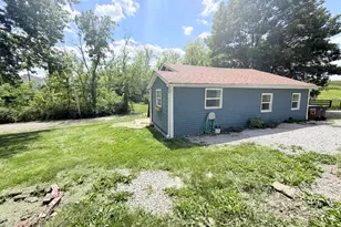 336 Bristow Rd, Independence, KY 41051 - Photo 5