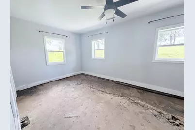 336 Bristow Road, Independence, KY 41051 - Photo 13
