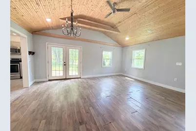 336 Bristow Road, Independence, KY 41051 - Photo 7