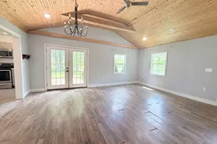 336 Bristow Rd, Independence, KY 41051 - Photo 7