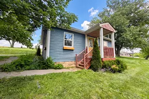 336 Bristow Rd, Independence, KY 41051 - Photo 1