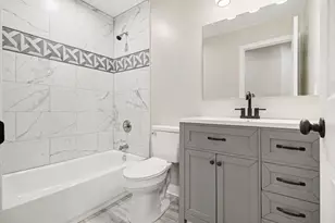 365 River Rd, Fort Thomas, KY 41075 - Photo 25