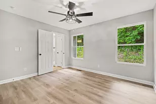 365 River Rd, Fort Thomas, KY 41075 - Photo 13