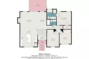 365 River Rd, Fort Thomas, KY 41075 - Photo 29