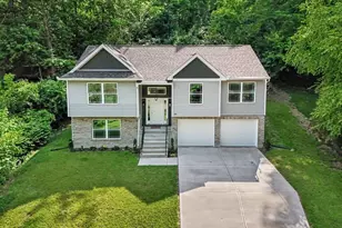 365 River Rd, Fort Thomas, KY 41075 - Photo 27