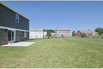 5002 Pinebluff Court, Burlington, KY 41005 - Photo 33