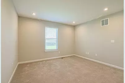 5002 Pinebluff Court, Burlington, KY 41005 - Photo 23