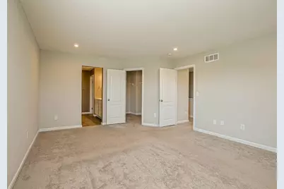 5002 Pinebluff Court, Burlington, KY 41005 - Photo 15