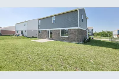 5002 Pinebluff Court, Burlington, KY 41005 - Photo 35
