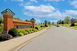 5002 Pinebluff Ct, Burlington, KY 41005 - Photo 3