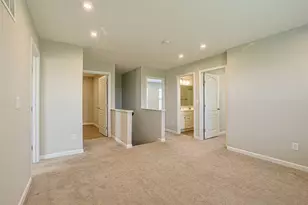 5002 Pinebluff Ct, Burlington, KY 41005 - Photo 27