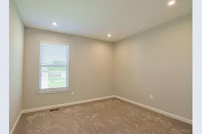 5002 Pinebluff Court, Burlington, KY 41005 - Photo 21