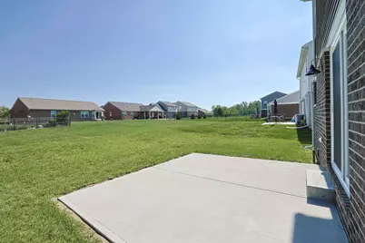 5002 Pinebluff Court, Burlington, KY 41005 - Photo 31