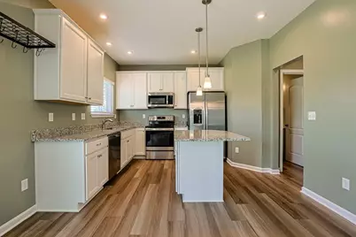 5002 Pinebluff Court, Burlington, KY 41005 - Photo 7