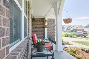 5002 Pinebluff Ct, Burlington, KY 41005 - Photo 7