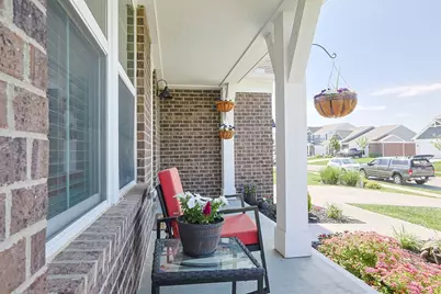 5002 Pinebluff Court, Burlington, KY 41005 - Photo 3