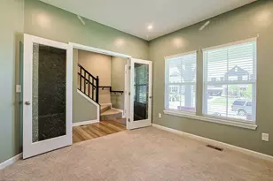 5002 Pinebluff Ct, Burlington, KY 41005 - Photo 15