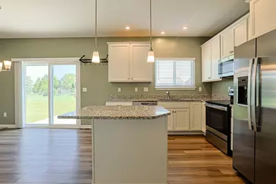 5002 Pinebluff Court, Burlington, KY 41005 - Photo 9