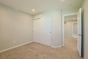 5002 Pinebluff Ct, Burlington, KY 41005 - Photo 25