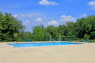 5002 Pinebluff Ct, Burlington, KY 41005 - Photo 5
