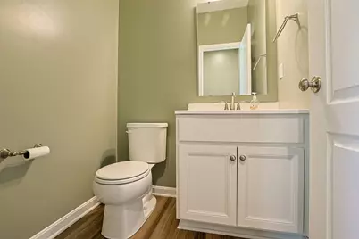 5002 Pinebluff Court, Burlington, KY 41005 - Photo 27