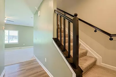 5002 Pinebluff Court, Burlington, KY 41005 - Photo 5