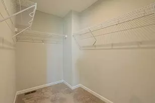 5002 Pinebluff Ct, Burlington, KY 41005 - Photo 19