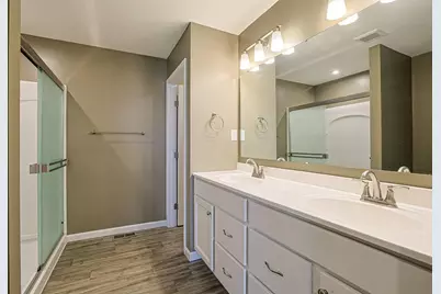 5002 Pinebluff Court, Burlington, KY 41005 - Photo 17