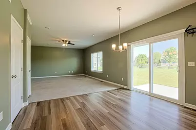 5002 Pinebluff Court, Burlington, KY 41005 - Photo 11
