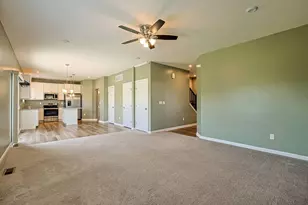 5002 Pinebluff Ct, Burlington, KY 41005 - Photo 9