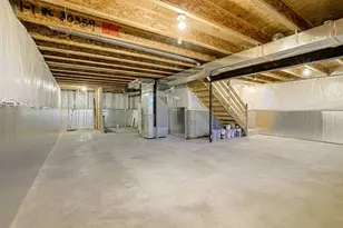 5002 Pinebluff Ct, Burlington, KY 41005 - Photo 29