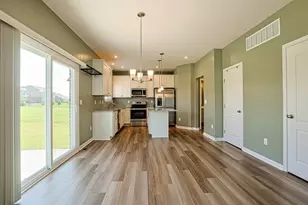 5002 Pinebluff Ct, Burlington, KY 41005 - Photo 13