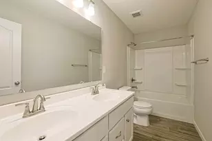 5002 Pinebluff Ct, Burlington, KY 41005 - Photo 31