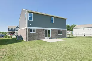 5002 Pinebluff Ct, Burlington, KY 41005 - Photo 37