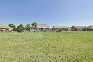5002 Pinebluff Ct, Burlington, KY 41005 - Photo 35