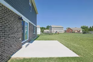 5002 Pinebluff Ct, Burlington, KY 41005 - Photo 33