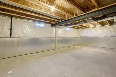 5002 Pinebluff Court, Burlington, KY 41005 - Photo 25