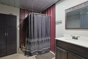 8275 Kentucky 10, Falmouth, KY 41040 - Photo 31