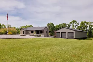 8275 Kentucky 10, Falmouth, KY 41040 - Photo 1