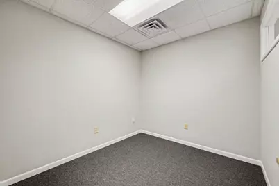6900 Houston Road, Florence, KY 41042 - Photo 19