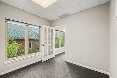 6900 Houston Road, Florence, KY 41042 - Photo 13