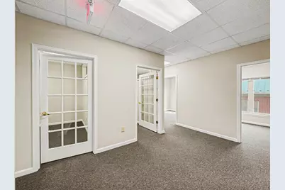 6900 Houston Road, Florence, KY 41042 - Photo 9