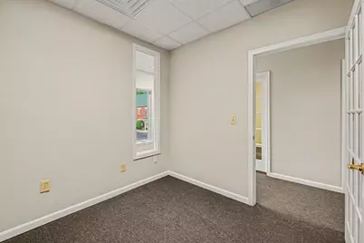 6900 Houston Road, Florence, KY 41042 - Photo 25