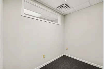 6900 Houston Road, Florence, KY 41042 - Photo 29