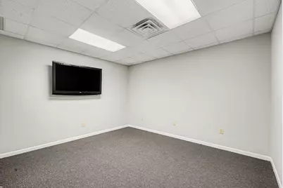 6900 Houston Road, Florence, KY 41042 - Photo 23