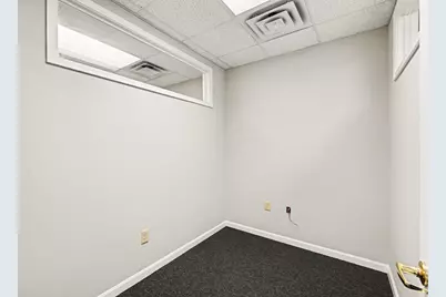 6900 Houston Road, Florence, KY 41042 - Photo 27