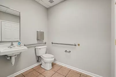 6900 Houston Road, Florence, KY 41042 - Photo 35