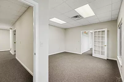 6900 Houston Road #38, Florence, KY 41042 - Photo 13